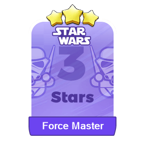 Force Master
